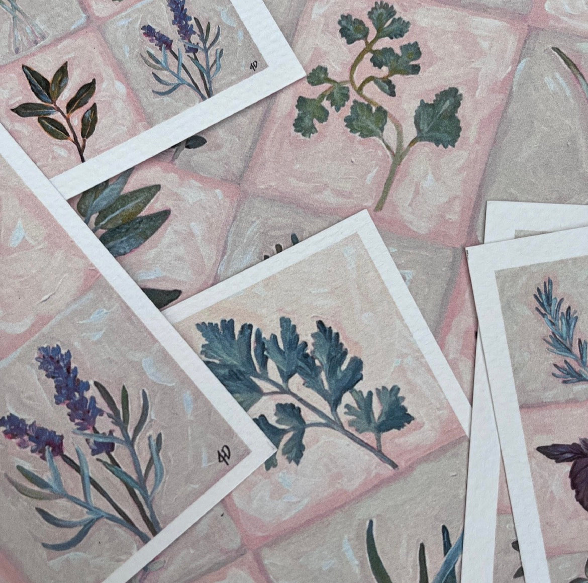 Art Prints
