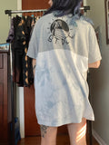 XL St Pete Shirt