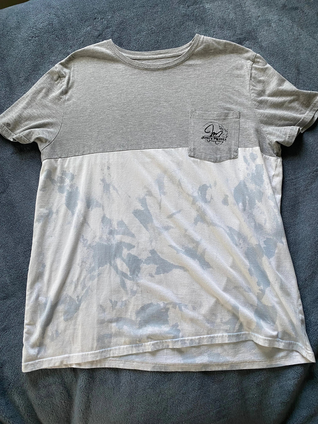 XL St Pete Shirt