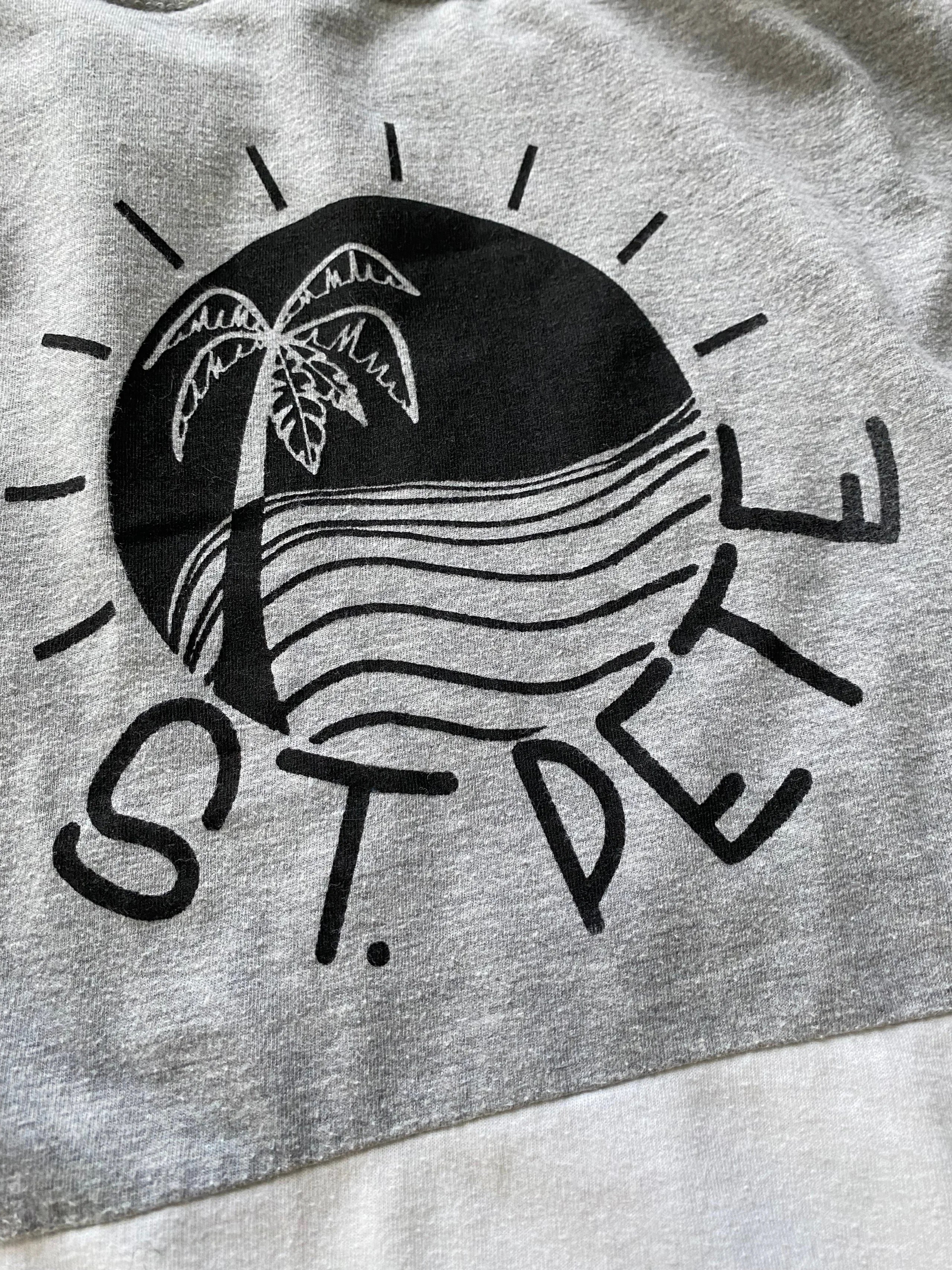 XL St Pete Shirt