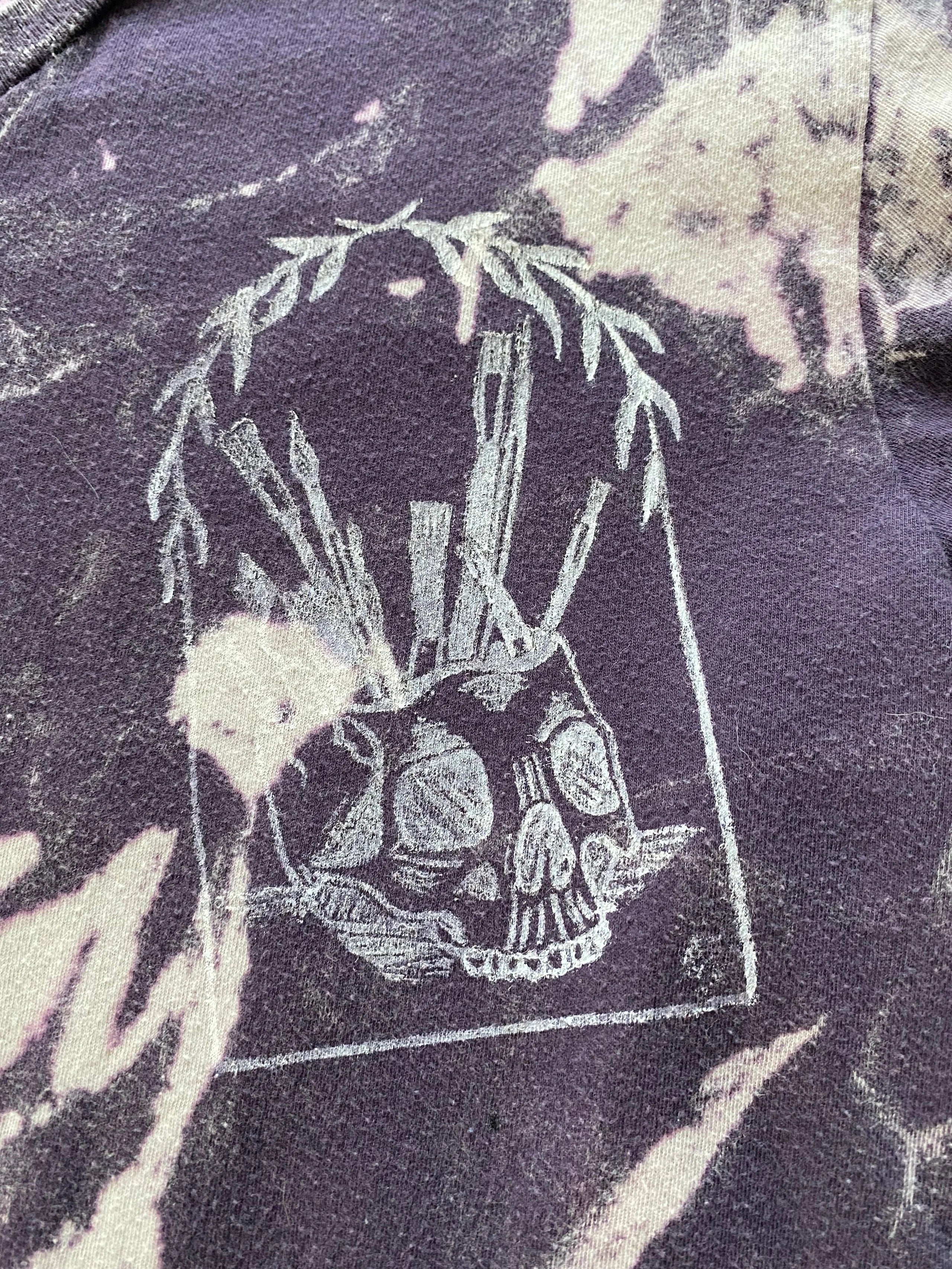 S Starving Artist Shirt