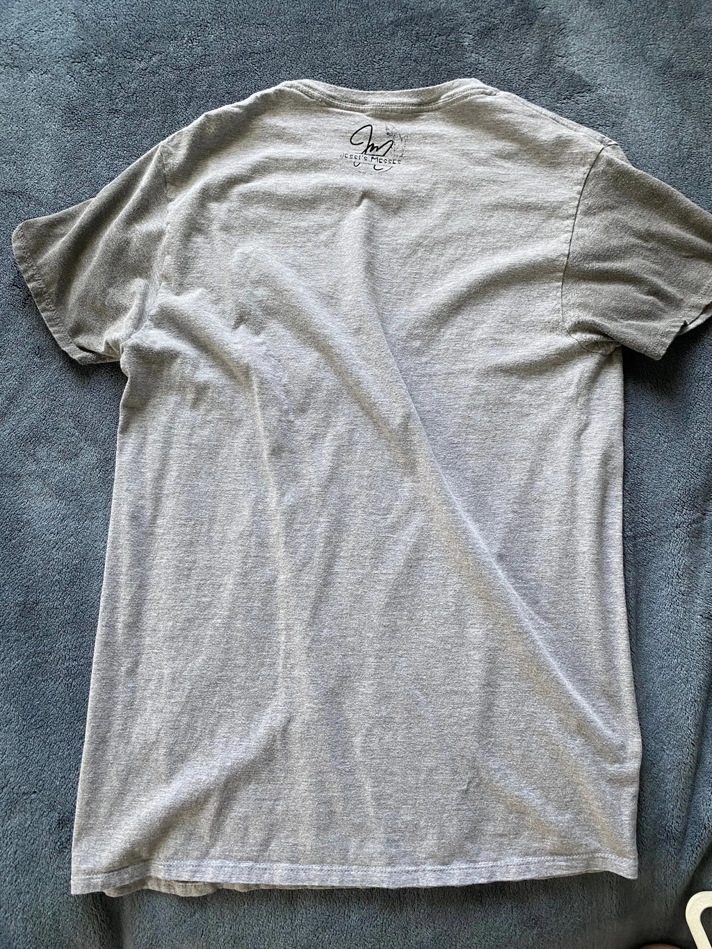 M Bananaquit Bird Shirt