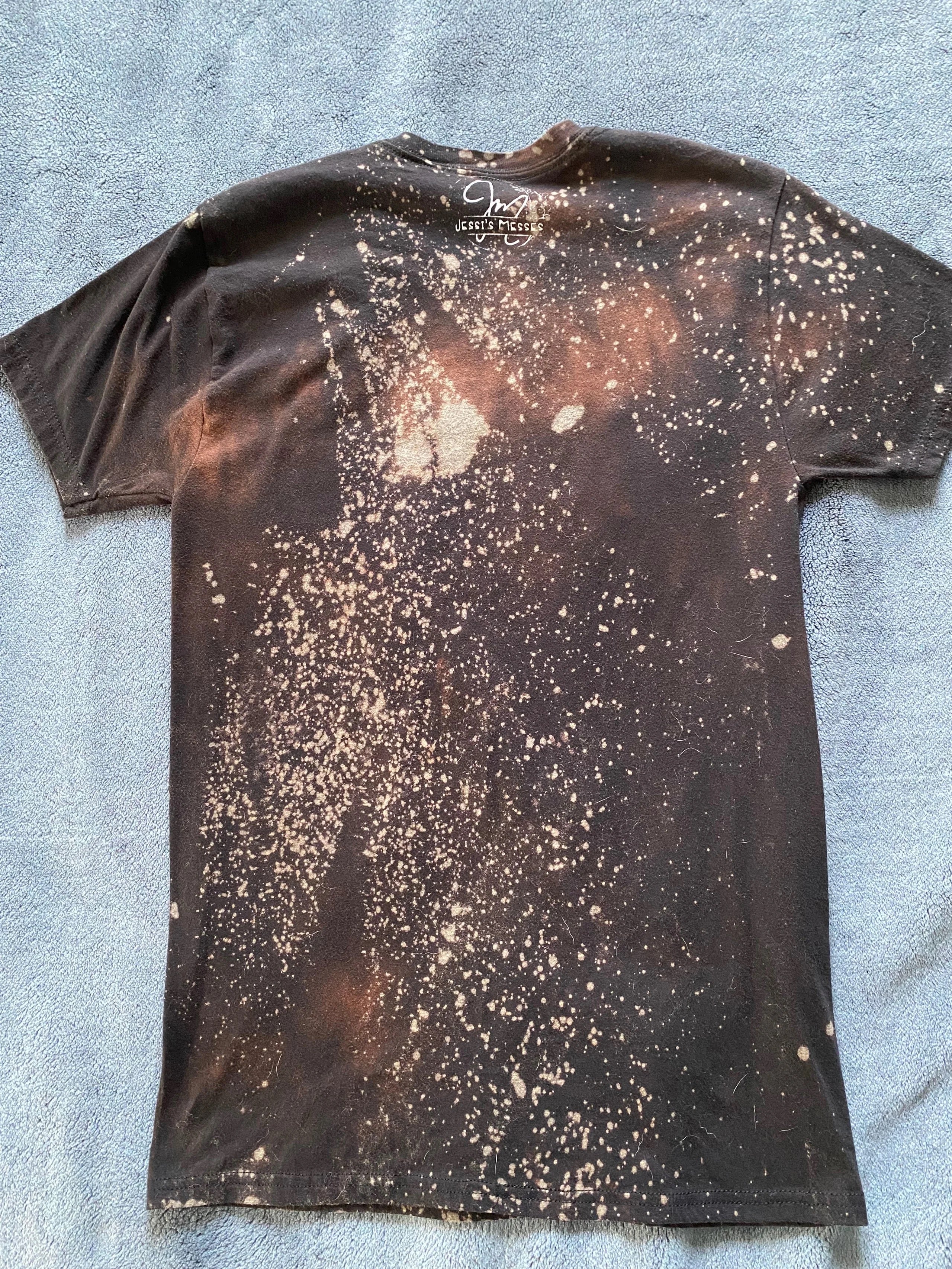 M St Pete Shirt