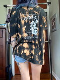 L Life Cycle Planter Shirt