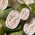 Matthew 10 8 freely you received, freely give sticker